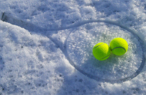 Tennis_winter