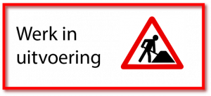 werkzaamheden werkzaamheden