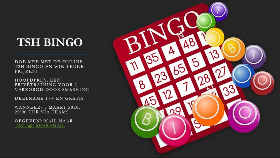 bingo_2.jpg