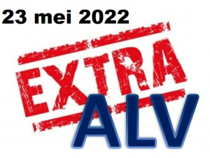 extra_alv_2022