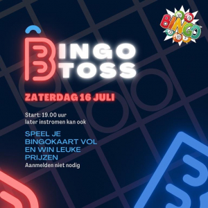 bingo_official