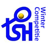WC logo